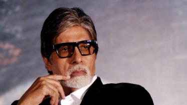 amitabh.jpg