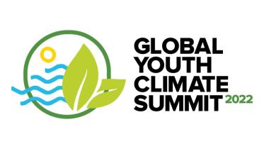 global-youth-summit-2022.jpg