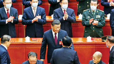 xi-jinping-22.jpg