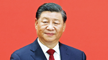 xi.jpg