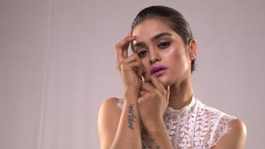 Skin care with olive oil