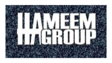 ha-meem-group.jpg