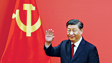 xi-jinping.jpg