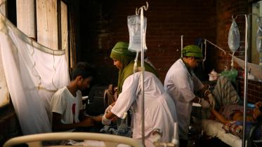 ed_1_-_dengue_outbreak_in_bangladesh_-_reuters.jpg