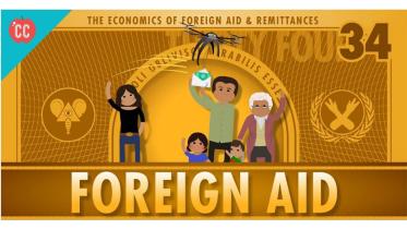foreign-aid-disbursement.jpg