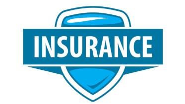 insurance-firms.jpg