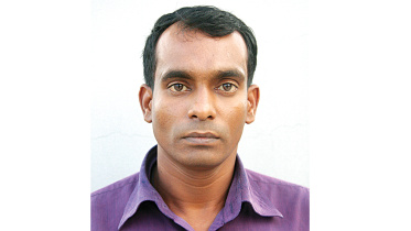 md-jalal.jpg