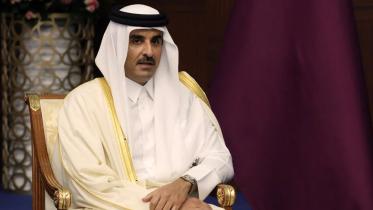 qatar_emir.jpg