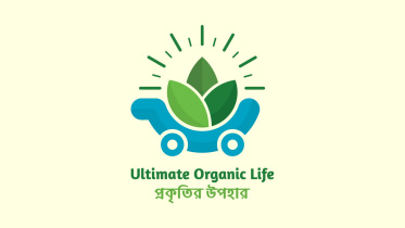 organic_life_logo.jpg
