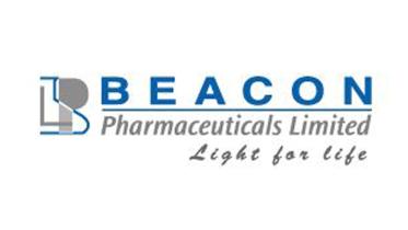 beacon-pharmaceuticals.jpg