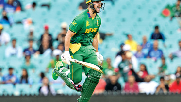 rossouw.jpg