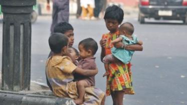 street_children
