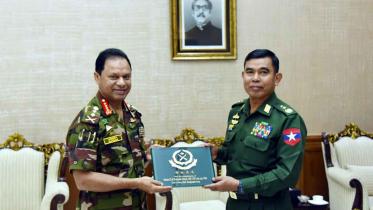 bd-myanmar-army-chief.jpg