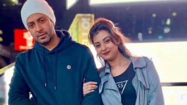shakib_and_bubly_2.jpg