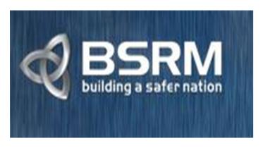 bsrm-steels-limited.jpg