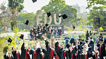 edu-convocation.jpg