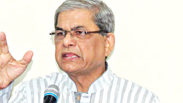 fakhrul.jpg