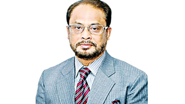 gm-quader.jpg