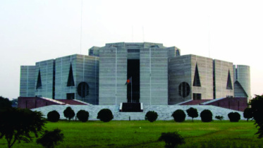 bangladesh_paliament_house.jpg