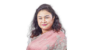 romana-rouf-chowdhury.jpg