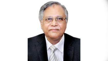 cj-khairul-haque.jpg