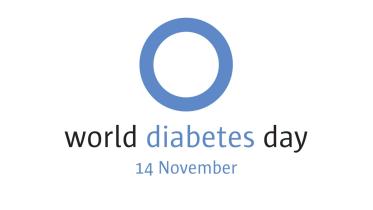 world-diabetes-day.jpg