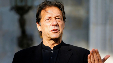 imran_khan_web.jpg