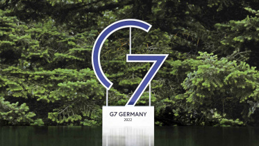 g7-germany-2022.jpg