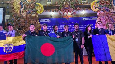 Team Atlas ISIF 2022.jpeg