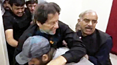 imran-khan.jpg