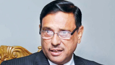 obaidul-qader.jpg