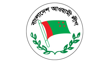al-logo.jpg