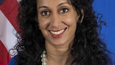 US deputy assistant secretary to visit Dhaka