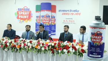 picture_2_rainbow_starts_manufacturing_spray_paint_for_first_time_in_bangladesh_5.jpg