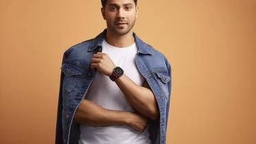 varun_dhawan.jpg