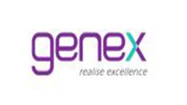 genex-infosys.jpg