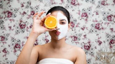 Say goodbye to dull skin: 5-step routine for a glowing complexion