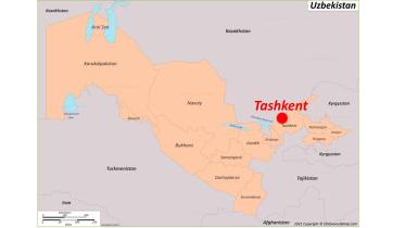 tashkent.jpg