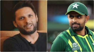 afridi-azam.jpg