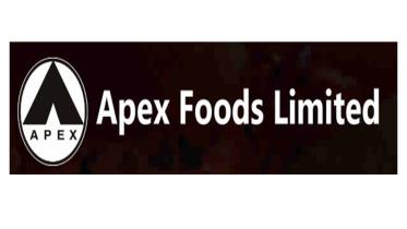Apex Foods Limited