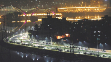 hatirjheel-dhaka.jpg