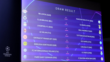 ucl_draw.jpg