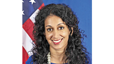 afreen_akhter.jpg