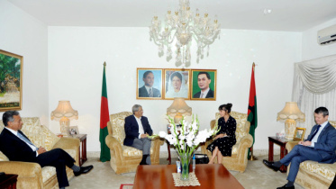 babul_bnp_photo-01_1.jpg