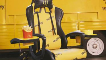mdonalds gaming chair.jpg