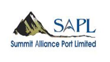 summit-alliance-port-limited.jpg