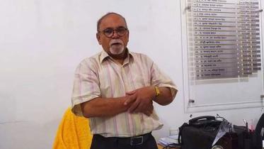 prof-sujit-sarker.jpg