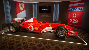 ferari.jpg