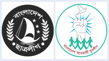 bcl-jubo_league-web.jpg