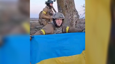 kherson-ukraine-russia